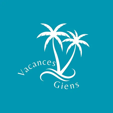 Apartment La Rascasse De Giens